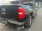 2016 GMC Sierra 3500HD Denali