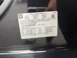 2016 GMC Sierra 3500HD Denali