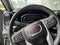 2024 GMC Sierra 2500HD SLE