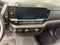 2024 GMC Sierra 2500HD SLE
