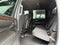 2024 GMC Sierra 2500HD SLE