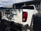 2024 GMC Sierra 2500HD SLE