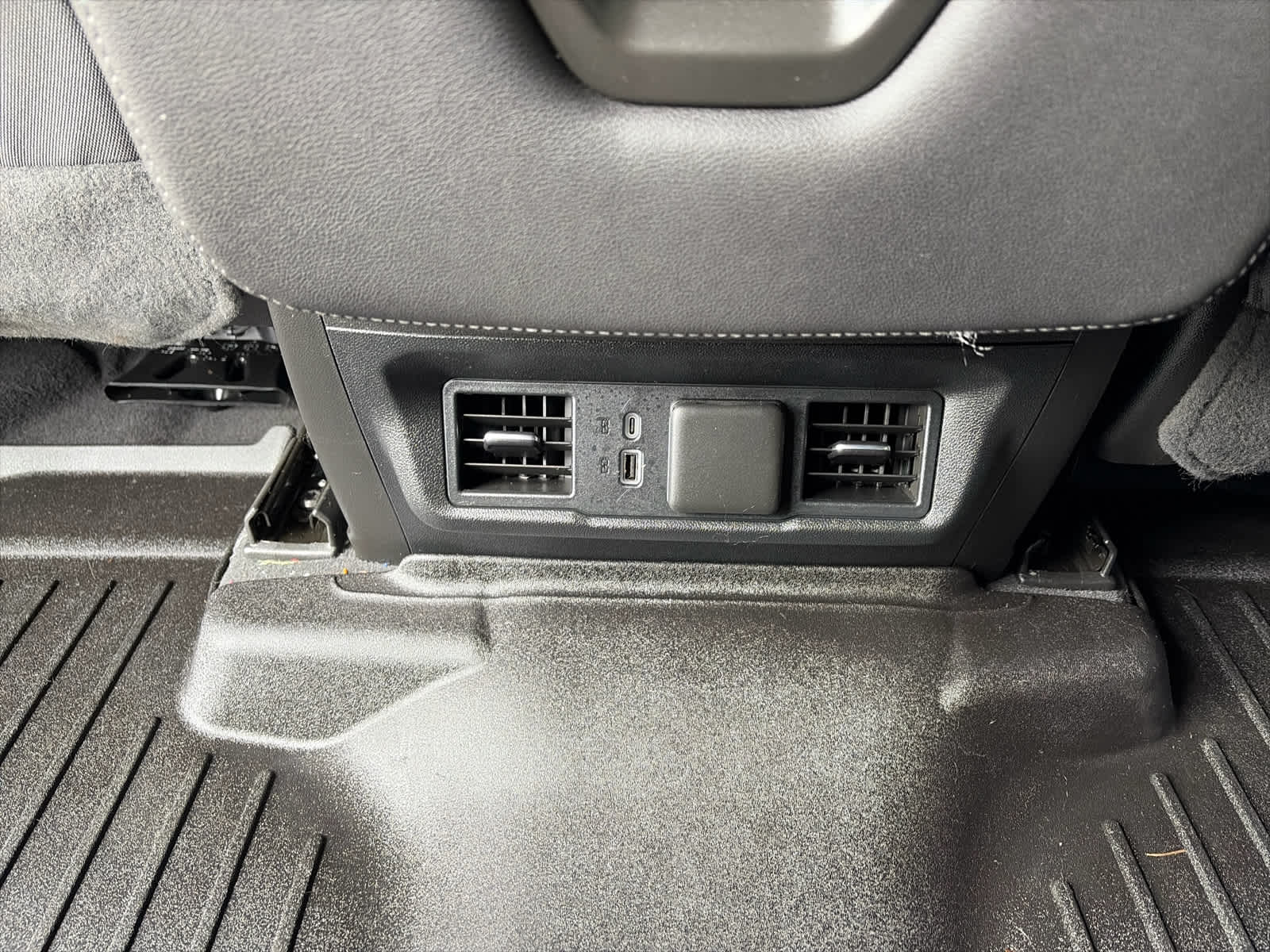 2024 GMC Sierra 2500HD SLE