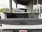 2024 GMC Sierra 2500HD SLE