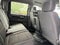 2024 GMC Sierra 2500HD SLE