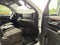 2024 GMC Sierra 2500HD SLE