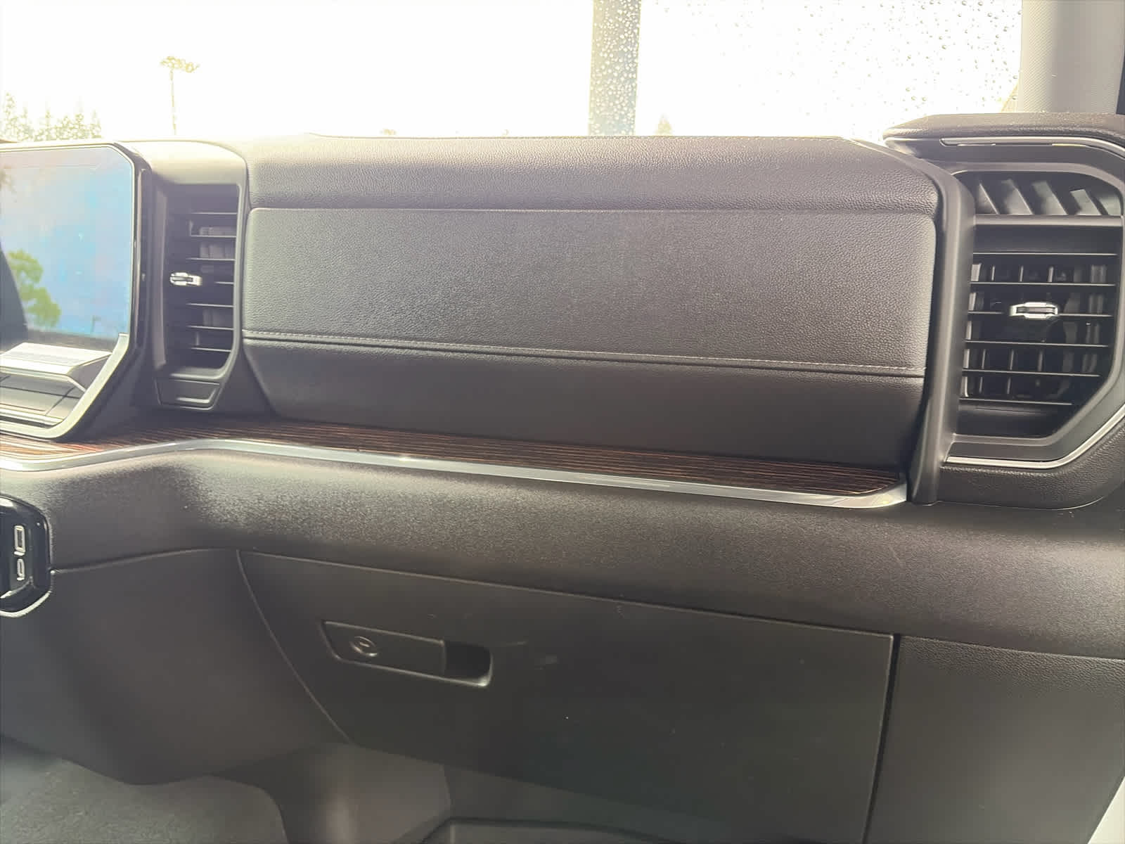2024 GMC Sierra 2500HD SLE