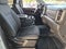 2024 GMC Sierra 2500HD SLE
