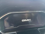 2024 GMC Sierra 2500HD SLE