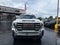 2024 GMC Sierra 2500HD SLE