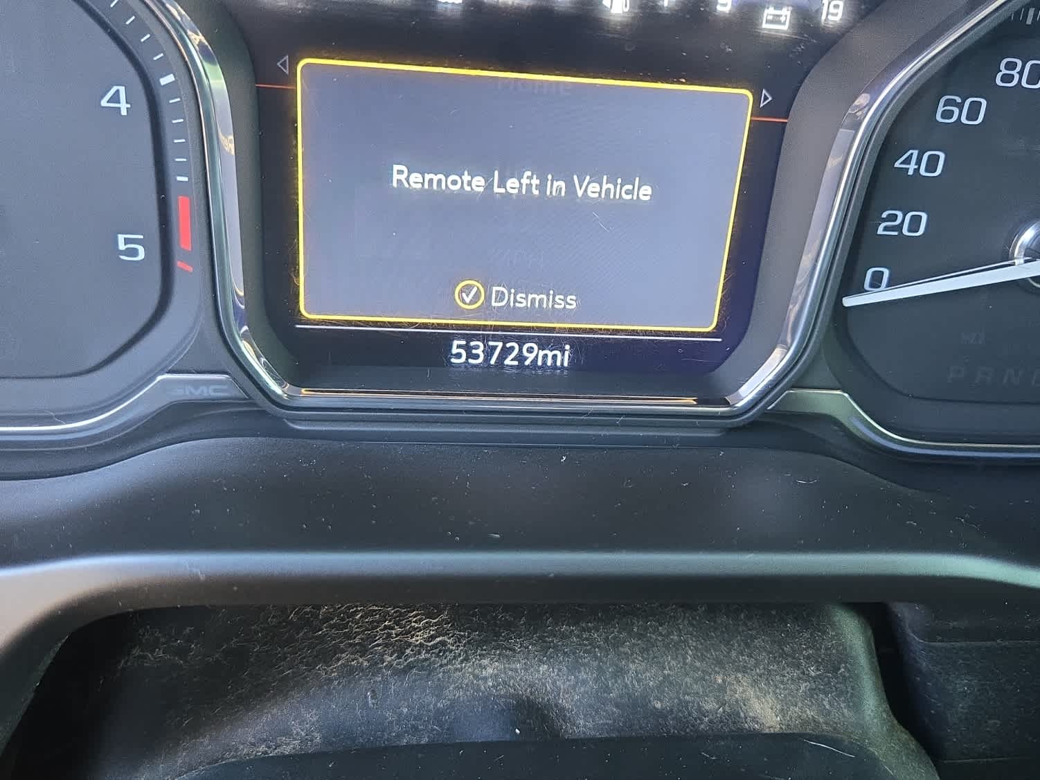 2023 GMC Sierra 3500HD AT4