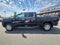 2020 GMC Sierra 3500HD Denali
