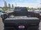 2020 GMC Sierra 3500HD Denali
