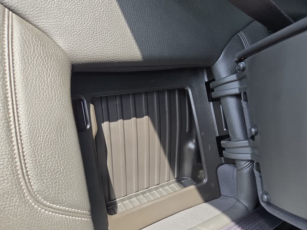 2020 GMC Sierra 3500HD Denali