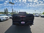 2020 GMC Sierra 3500HD Denali