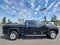 2020 GMC Sierra 3500HD Denali