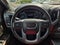 2020 GMC Sierra 3500HD Denali