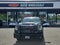 2021 GMC Sierra 3500HD Denali