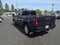 2021 GMC Sierra 3500HD Denali