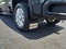 2021 GMC Sierra 3500HD Denali