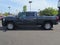 2021 GMC Sierra 3500HD Denali