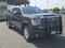 2021 GMC Sierra 3500HD Denali