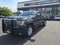 2021 GMC Sierra 3500HD Denali