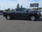 2021 GMC Sierra 3500HD Denali