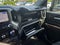 2021 GMC Sierra 3500HD Denali