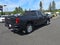2021 GMC Sierra 3500HD Denali