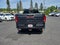 2021 GMC Sierra 3500HD Denali