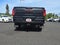 2021 GMC Sierra 3500HD Denali