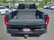 2021 GMC Sierra 3500HD Denali