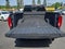 2021 GMC Sierra 3500HD Denali