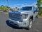 2022 GMC Sierra 3500HD Denali