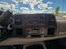 2008 GMC Sierra 2500HD SLE2