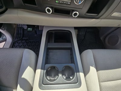 2008 GMC Sierra 2500HD SLE2