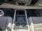 2008 GMC Sierra 2500HD SLE2