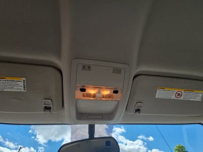 2008 GMC Sierra 2500HD SLE2