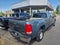 2008 GMC Sierra 2500HD SLE2
