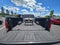 2008 GMC Sierra 2500HD SLE2
