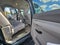 2008 GMC Sierra 2500HD SLE2