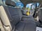 2008 GMC Sierra 2500HD SLE2