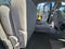 2008 GMC Sierra 2500HD SLE2