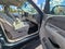 2008 GMC Sierra 2500HD SLE2