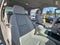 2008 GMC Sierra 2500HD SLE2