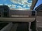 2008 GMC Sierra 2500HD SLE2
