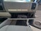 2008 GMC Sierra 2500HD SLE2
