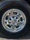2008 GMC Sierra 2500HD SLE2