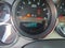 2008 GMC Sierra 2500HD SLE2